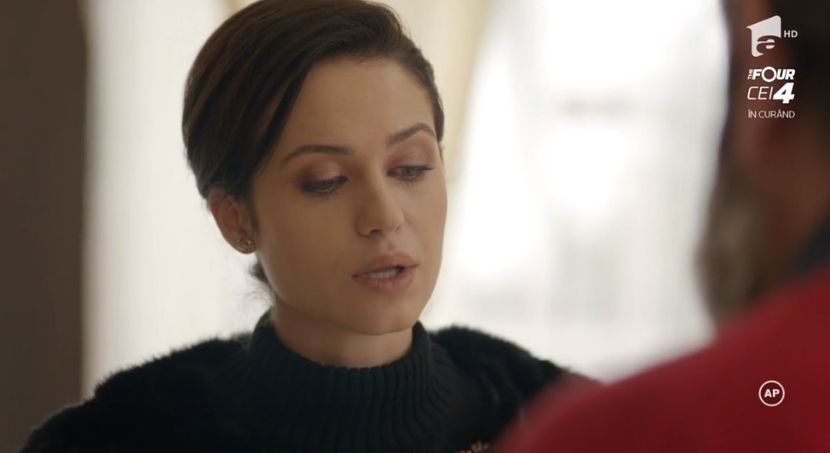 bandicam 2018-10-30 15-48-44-225 - 01 fructul oprit 01-09 - 3