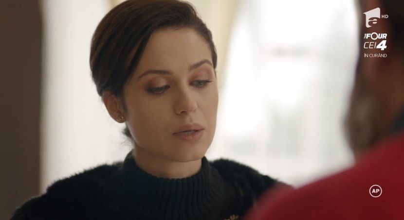 bandicam 2018-10-30 15-48-44-599 - 01 fructul oprit 01-09 - 3