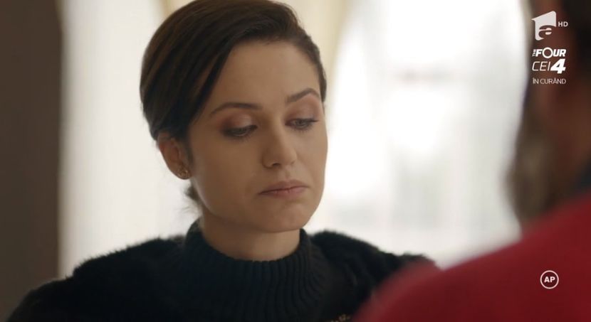 bandicam 2018-10-30 15-48-45-074 - 01 fructul oprit 01-09 - 3