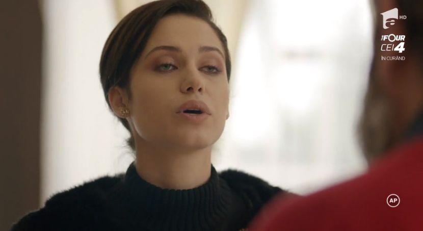 bandicam 2018-10-30 15-48-46-161 - 01 fructul oprit 01-09 - 3