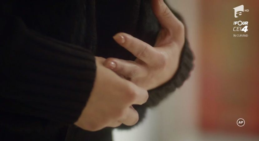 bandicam 2018-10-30 15-48-46-999 - 01 fructul oprit 01-09 - 3