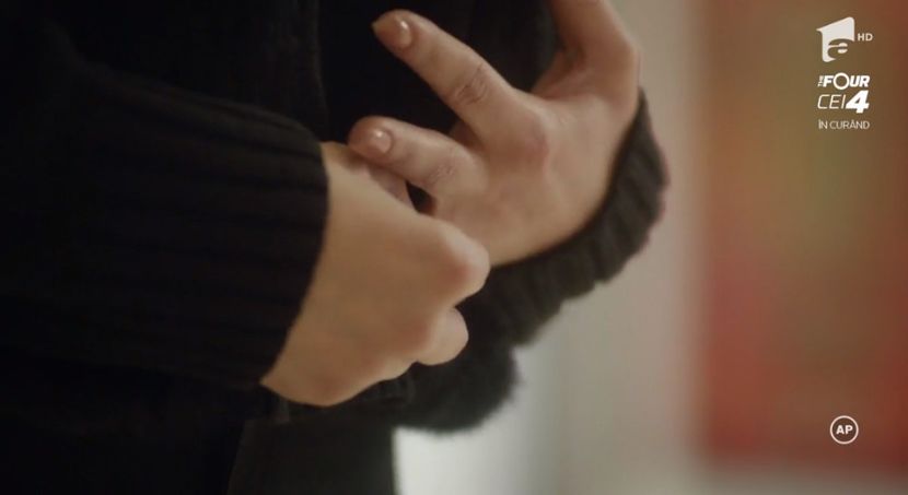 bandicam 2018-10-30 15-48-47-547 - 01 fructul oprit 01-09 - 3