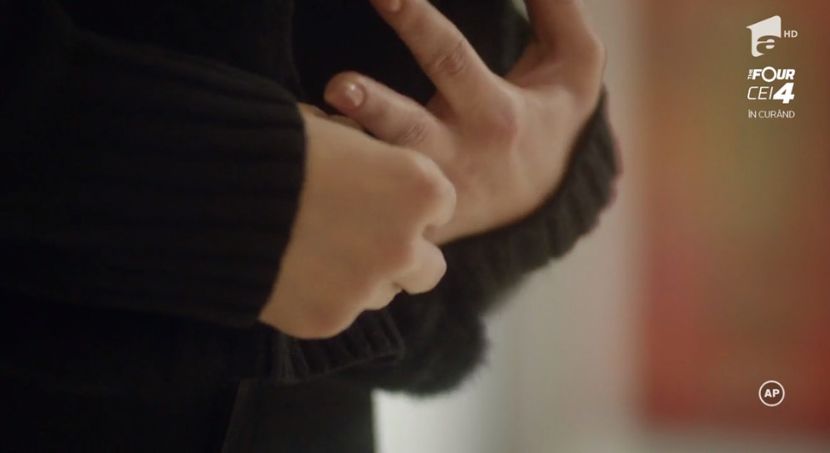 bandicam 2018-10-30 15-48-47-915 - 01 fructul oprit 01-09 - 3