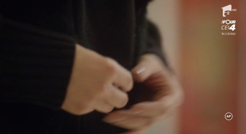 bandicam 2018-10-30 15-48-48-802 - 01 fructul oprit 01-09 - 3