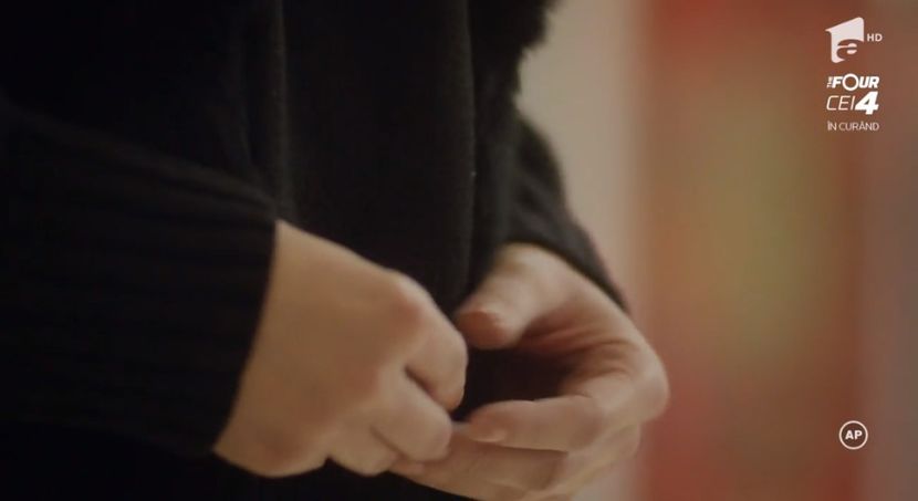 bandicam 2018-10-30 15-48-49-060 - 01 fructul oprit 01-09 - 3