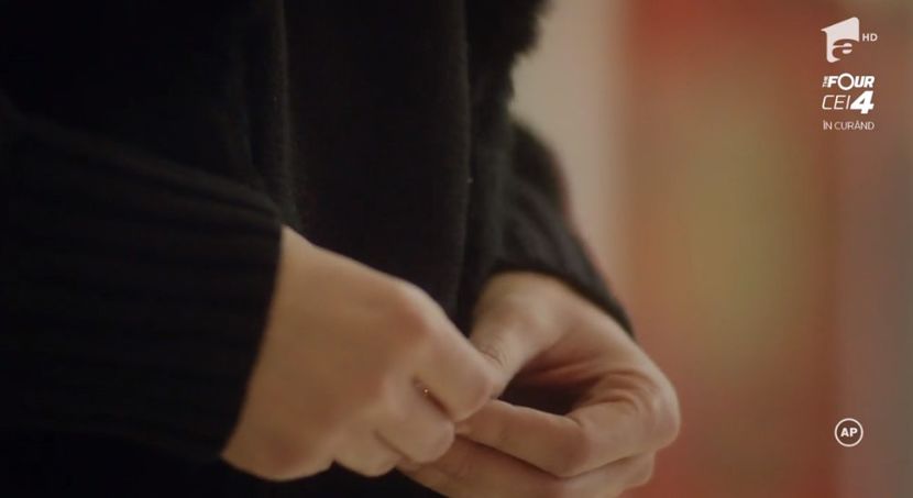 bandicam 2018-10-30 15-48-49-403 - 01 fructul oprit 01-09 - 3