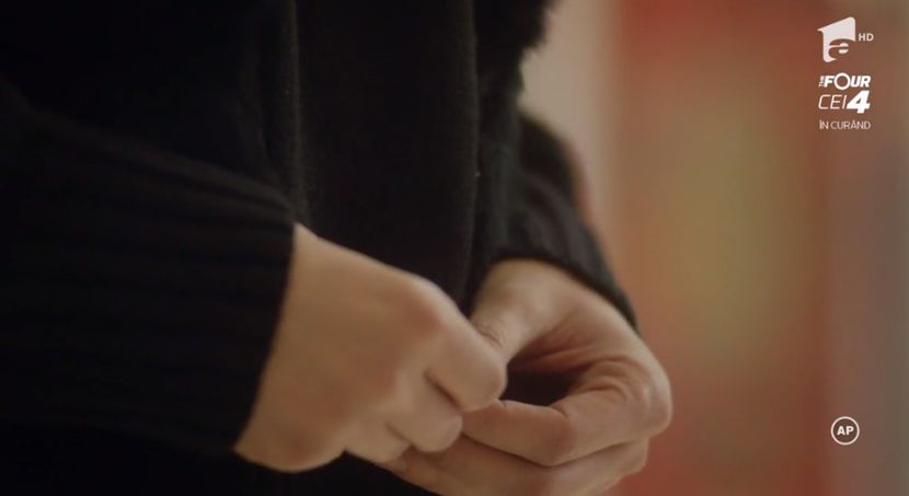 bandicam 2018-10-30 15-48-49-672 - 01 fructul oprit 01-09 - 3