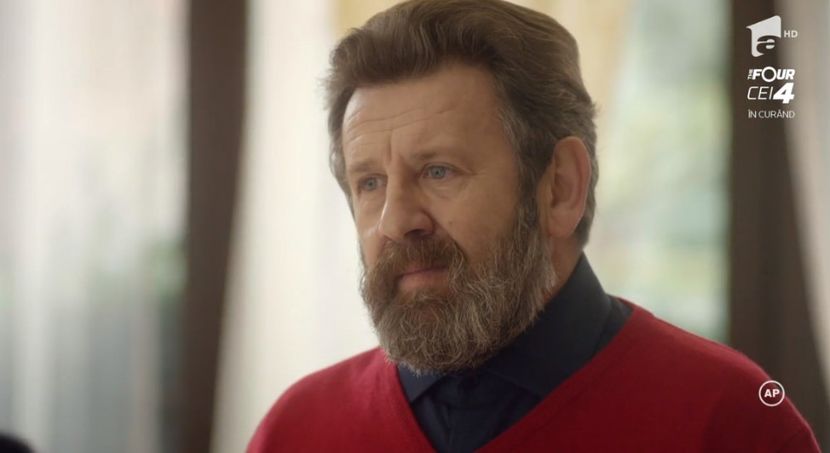 bandicam 2018-10-30 15-48-52-371 - 01 fructul oprit 01-09 - 3