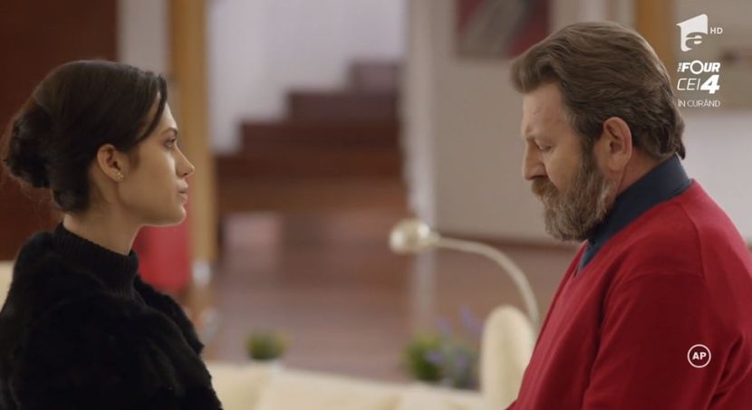 bandicam 2018-10-30 15-48-56-394 - 01 fructul oprit 01-09 - 3