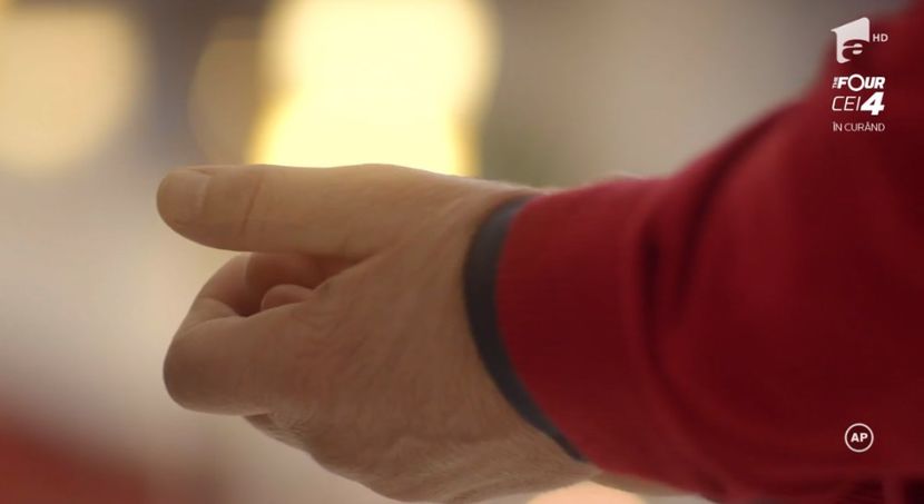 bandicam 2018-10-30 15-48-56-657 - 01 fructul oprit 01-09 - 3