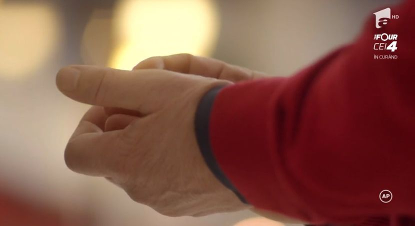 bandicam 2018-10-30 15-48-57-002 - 01 fructul oprit 01-09 - 3