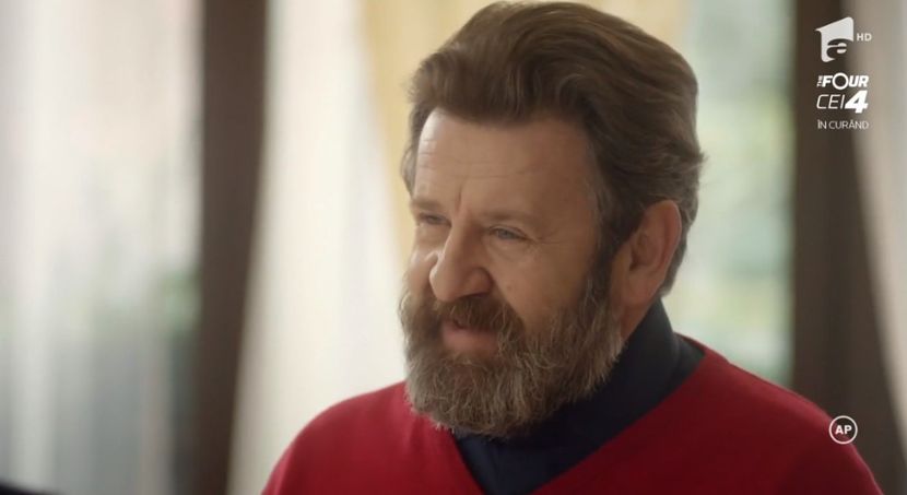 bandicam 2018-10-30 15-49-00-568 - 01 fructul oprit 01-09 - 3