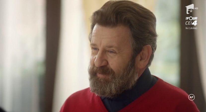 bandicam 2018-10-30 15-49-01-008 - 01 fructul oprit 01-09 - 3