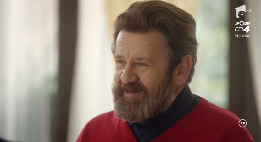 bandicam 2018-10-30 15-49-01-503 - 01 fructul oprit 01-09 - 3