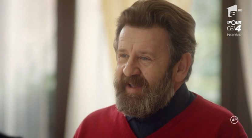 bandicam 2018-10-30 15-49-01-888 - 01 fructul oprit 01-09 - 3