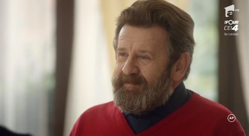 bandicam 2018-10-30 15-49-02-472 - 01 fructul oprit 01-09 - 3