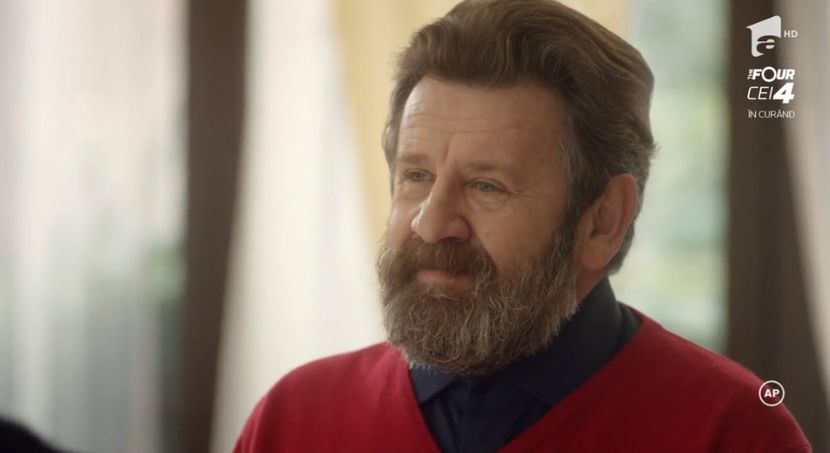 bandicam 2018-10-30 15-49-02-863 - 01 fructul oprit 01-09 - 3