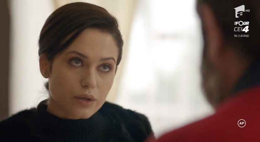 bandicam 2018-10-30 15-49-03-499 - 01 fructul oprit 01-09 - 3