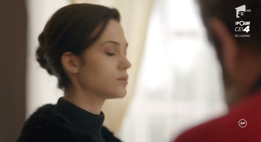 bandicam 2018-10-30 15-49-05-281 - 01 fructul oprit 01-09 - 3