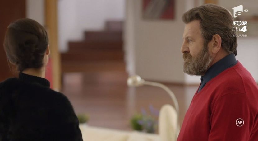 bandicam 2018-10-30 15-49-05-702 - 01 fructul oprit 01-09 - 3