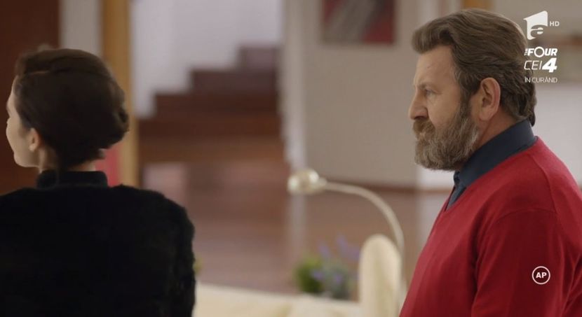 bandicam 2018-10-30 15-49-06-034 - 01 fructul oprit 01-09 - 3