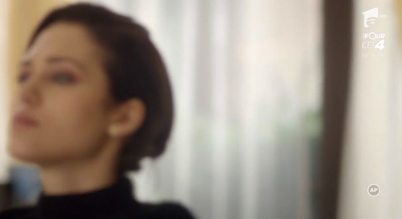 bandicam 2018-10-30 15-49-17-720 - 01 fructul oprit 01-09 - 3