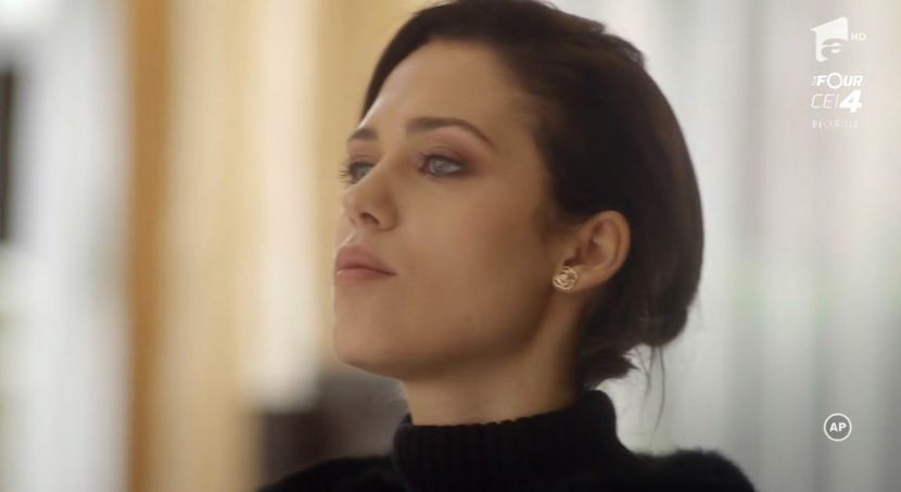 bandicam 2018-10-30 15-49-18-550 - 01 fructul oprit 01-09 - 3