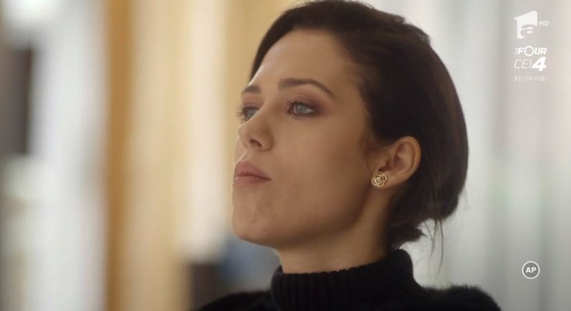 bandicam 2018-10-30 15-49-19-289 - 01 fructul oprit 01-09 - 3