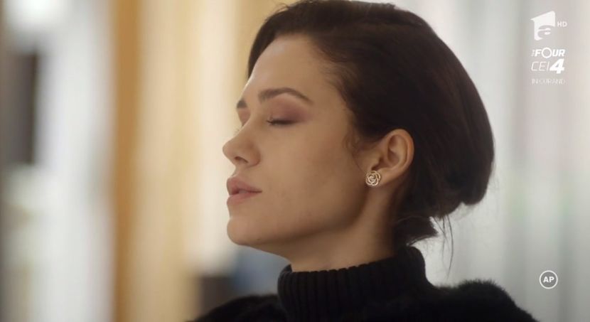 bandicam 2018-10-30 15-49-23-289 - 01 fructul oprit 01-09 - 3