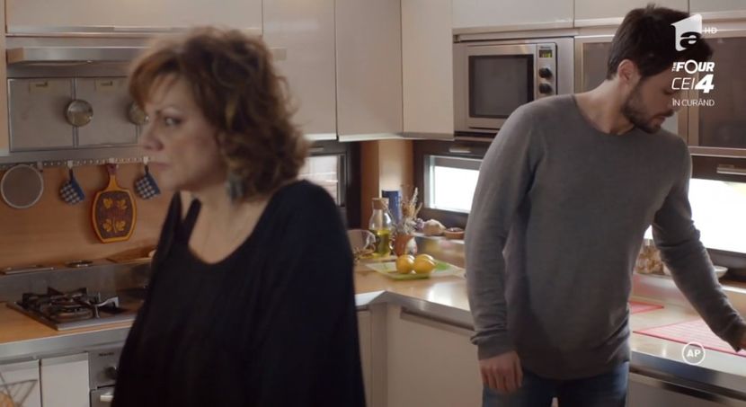 bandicam 2018-10-30 15-54-27-795 - 01 fructul oprit 01-09 - 4