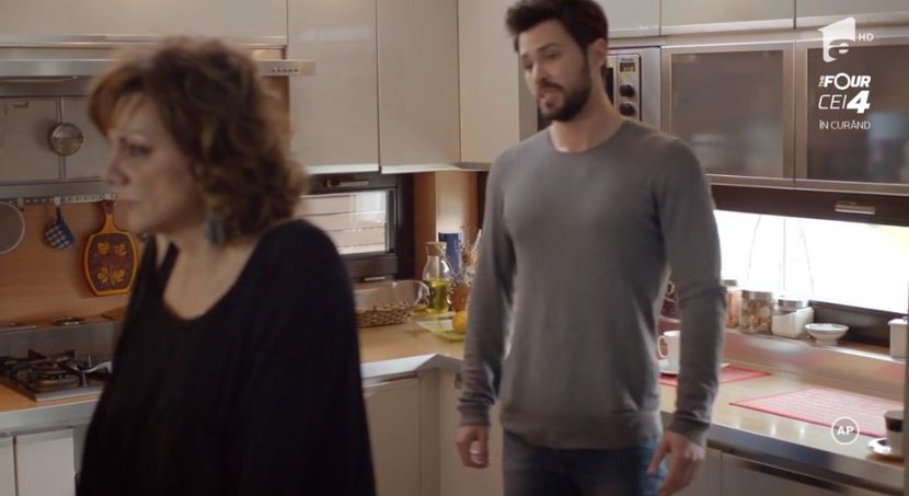 bandicam 2018-10-30 15-54-28-995 - 01 fructul oprit 01-09 - 4