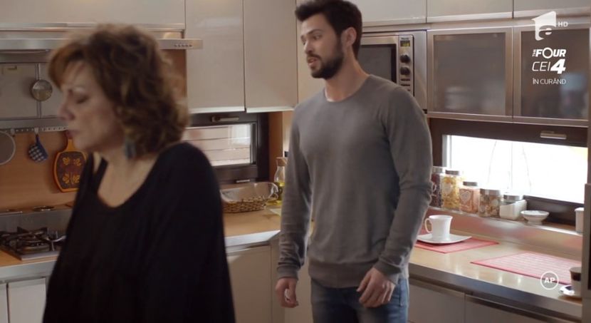 bandicam 2018-10-30 15-54-29-498 - 01 fructul oprit 01-09 - 4