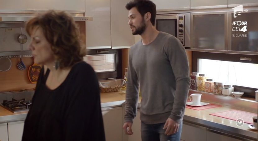 bandicam 2018-10-30 15-54-29-774 - 01 fructul oprit 01-09 - 4