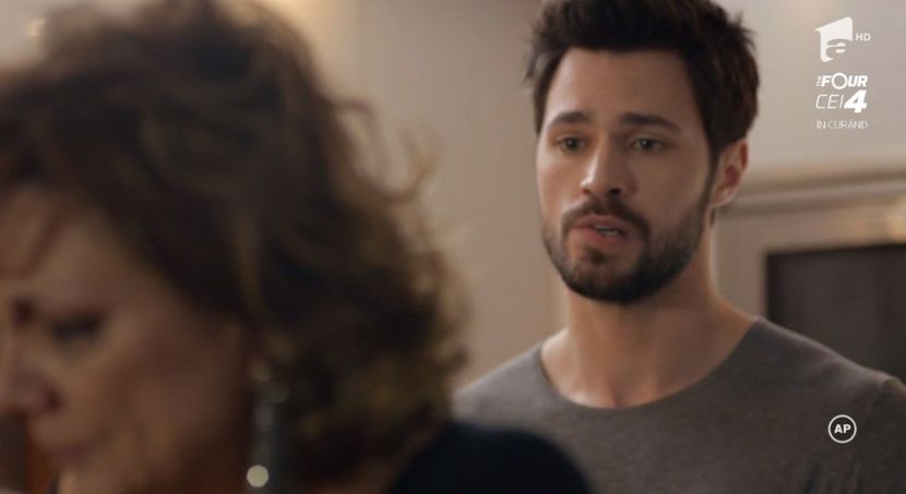 bandicam 2018-10-30 15-54-34-011 - 01 fructul oprit 01-09 - 4