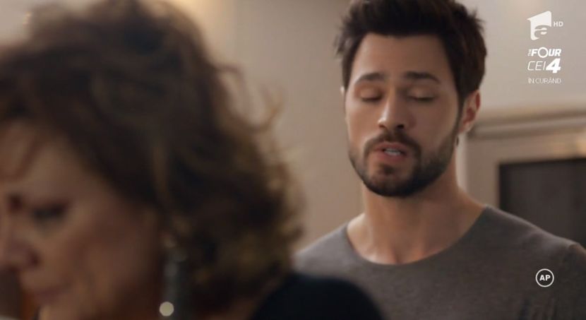 bandicam 2018-10-30 15-54-34-276 - 01 fructul oprit 01-09 - 4