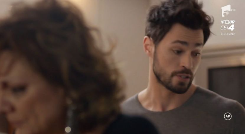 bandicam 2018-10-30 15-54-34-505 - 01 fructul oprit 01-09 - 4