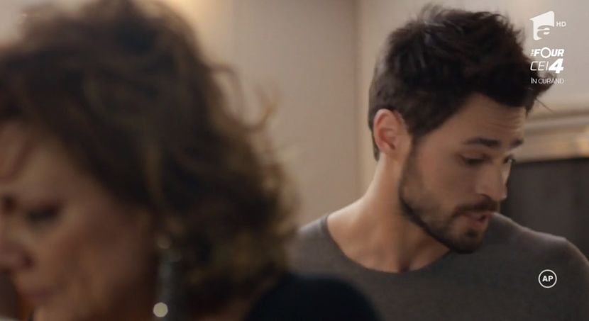 bandicam 2018-10-30 15-54-34-763 - 01 fructul oprit 01-09 - 4