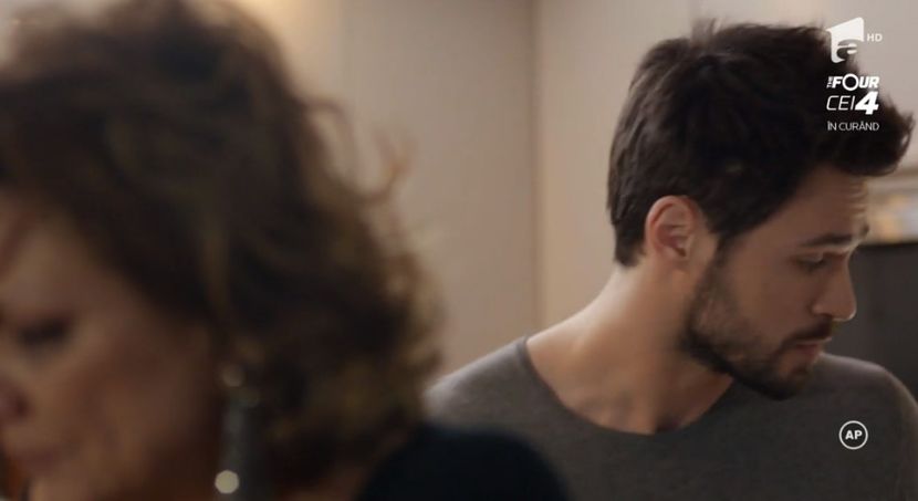 bandicam 2018-10-30 15-54-34-995 - 01 fructul oprit 01-09 - 4