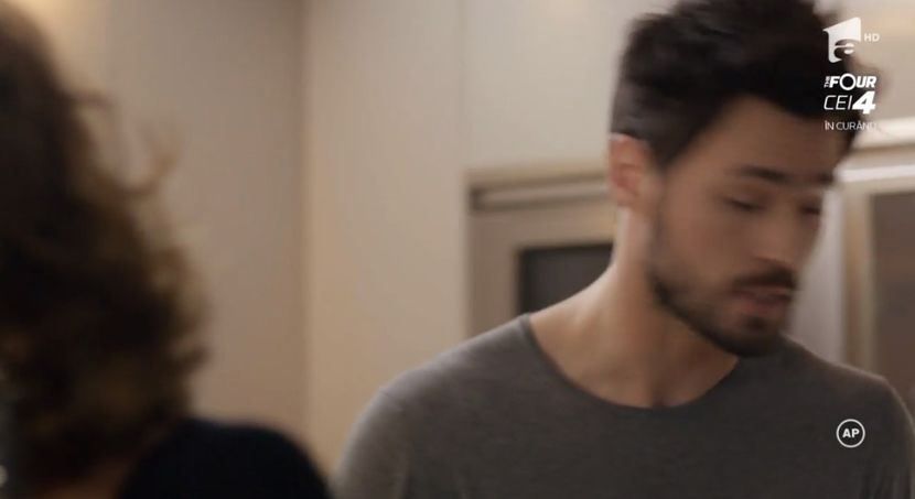 bandicam 2018-10-30 15-54-35-501 - 01 fructul oprit 01-09 - 4