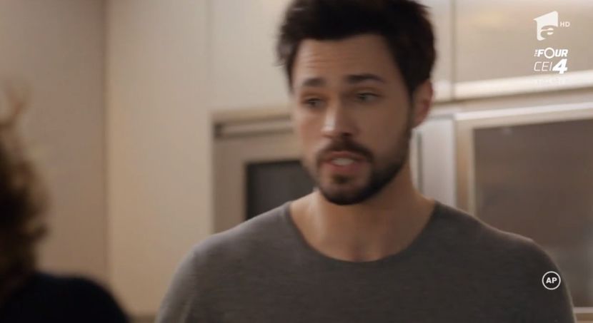 bandicam 2018-10-30 15-54-35-776 - 01 fructul oprit 01-09 - 4