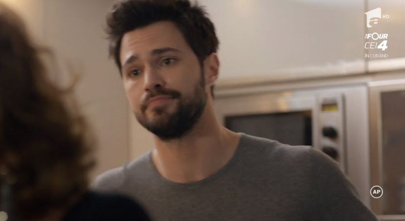 bandicam 2018-10-30 15-54-37-045 - 01 fructul oprit 01-09 - 4