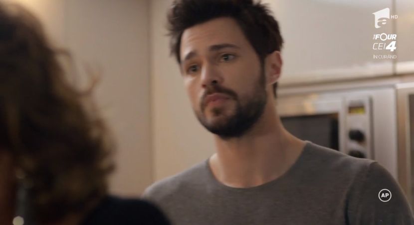 bandicam 2018-10-30 15-54-37-283 - 01 fructul oprit 01-09 - 4