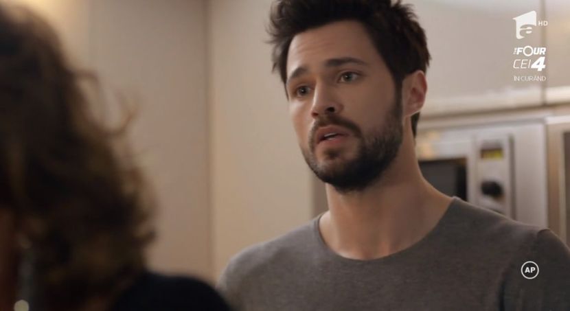 bandicam 2018-10-30 15-54-37-542 - 01 fructul oprit 01-09 - 4