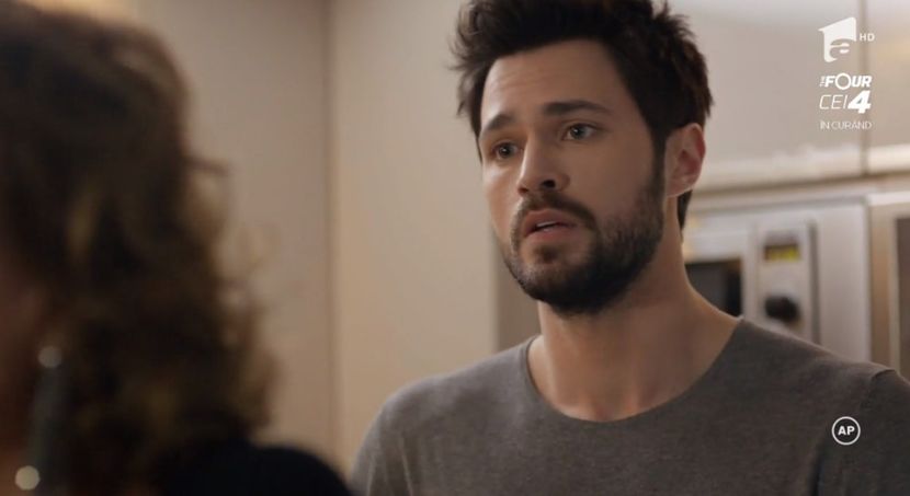 bandicam 2018-10-30 15-54-37-807 - 01 fructul oprit 01-09 - 4