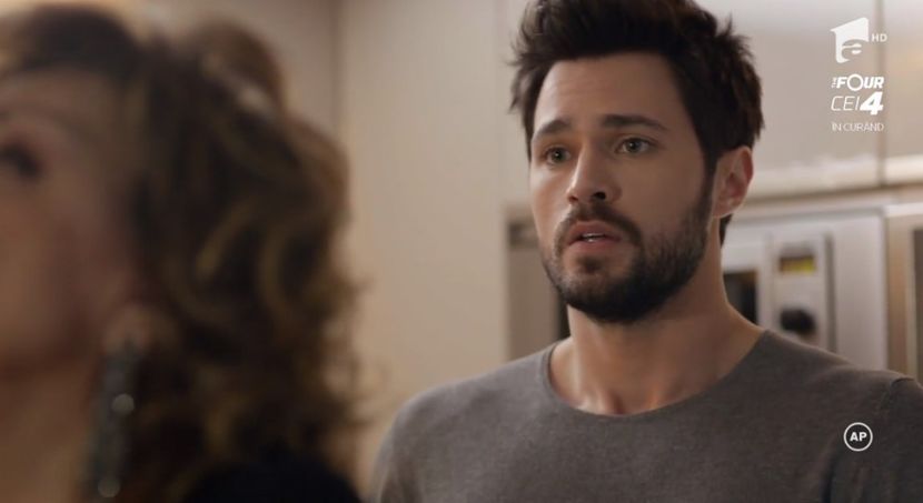 bandicam 2018-10-30 15-54-38-318 - 01 fructul oprit 01-09 - 4