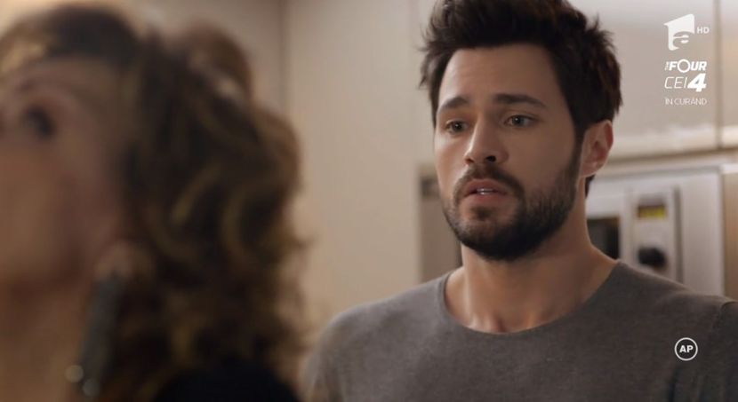 bandicam 2018-10-30 15-54-38-577 - 01 fructul oprit 01-09 - 4