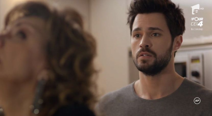 bandicam 2018-10-30 15-54-38-835 - 01 fructul oprit 01-09 - 4