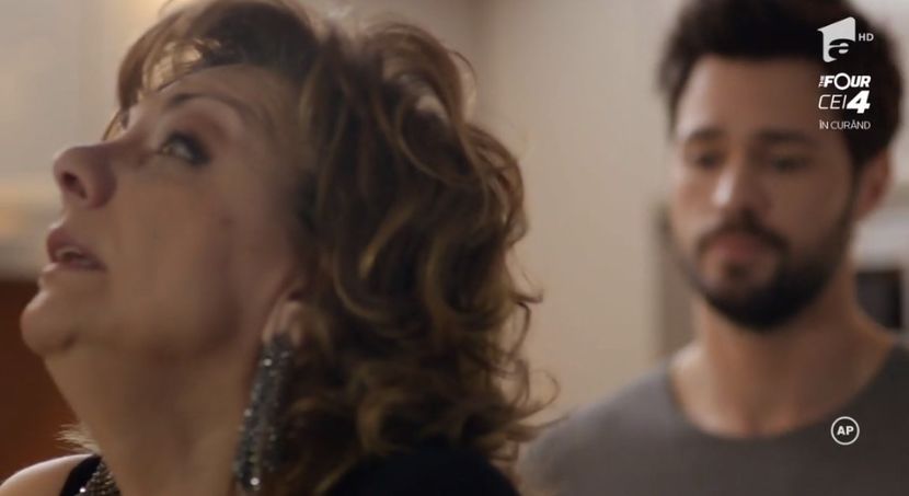 bandicam 2018-10-30 15-54-39-507 - 01 fructul oprit 01-09 - 4