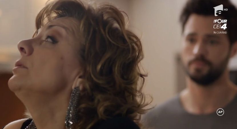 bandicam 2018-10-30 15-54-39-753 - 01 fructul oprit 01-09 - 4