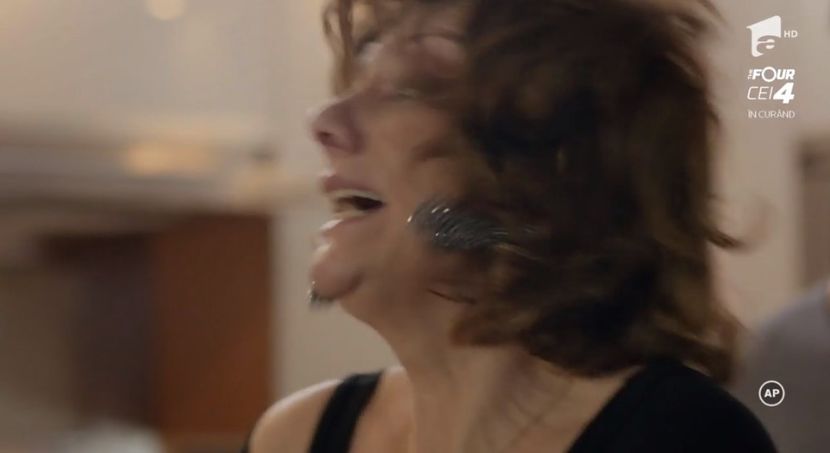 bandicam 2018-10-30 15-54-42-682 - 01 fructul oprit 01-09 - 4